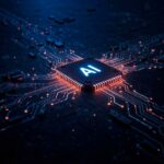 India AI Impact Summit 2026