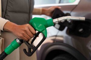 Petroleum prices in nepal increased