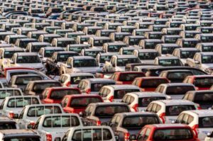 India Nepal election support 2026 vehicles handover