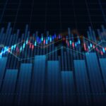 Universal Power Company Right Share Plan in 1:1 Ratio