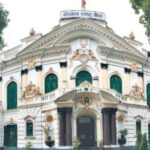 NRB Foreign Exchange Rates for Today