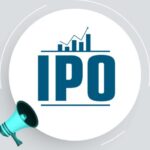 Mount Everest Power IPO Opens April 30