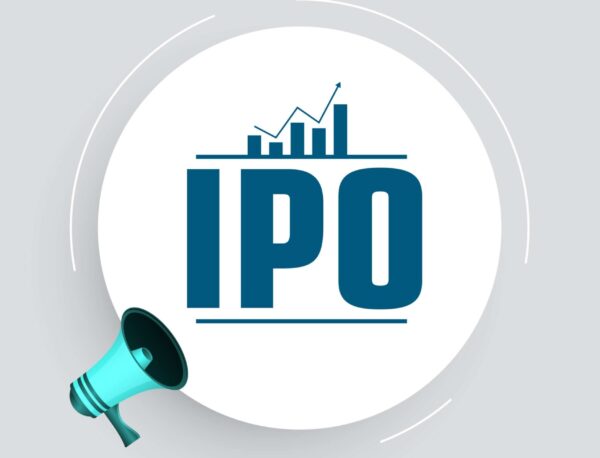 Mount Everest Power IPO Opens April 30