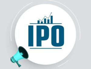 Sanigad Hydro Limited IPO