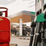 LPG price jumps by rs150