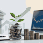 LS Horizon 12 Mutual Fund Scheme