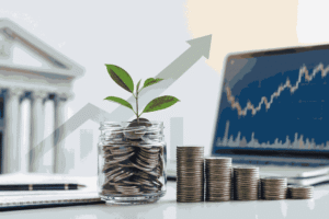 LS Horizon 12 Mutual Fund Scheme