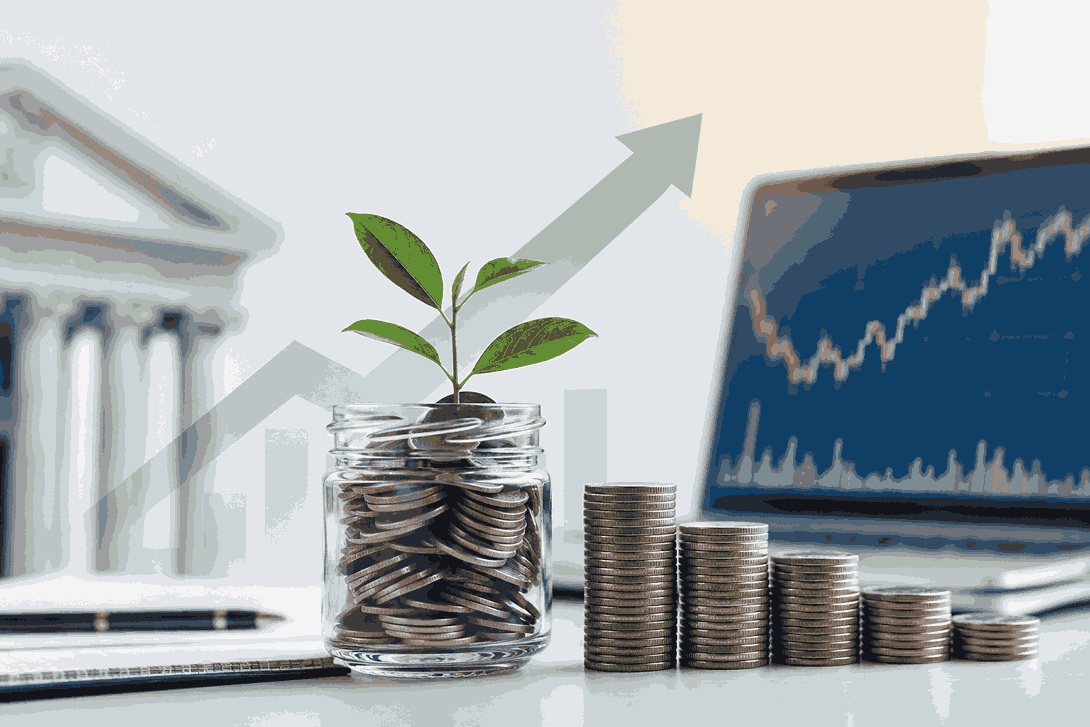 LS Horizon 12 Mutual Fund Scheme