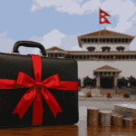 Nepal Budget 2083/84 unveiled today