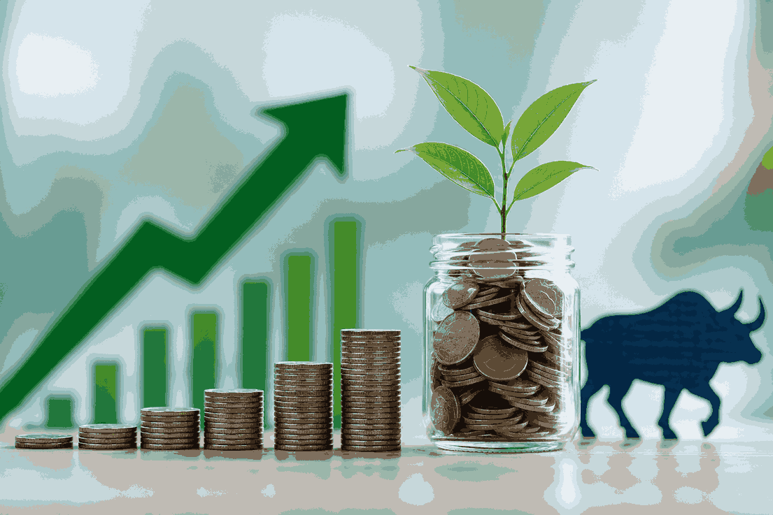 Sanima Equity Fund 2