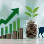Sanima Capital Launches Sanima Equity Fund 2 for Investors