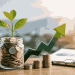 Siddhartha Equity Fund 2 IPO Opens Today in Nepal