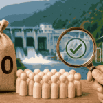 Yambaling Hydropower IPO Allotment